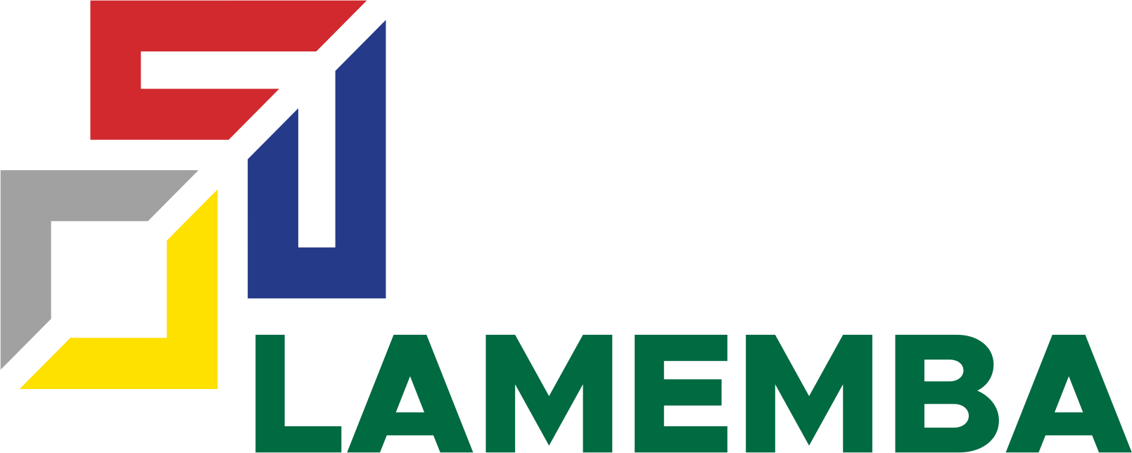 LOGO-LAMEMBA-UTAMA-2