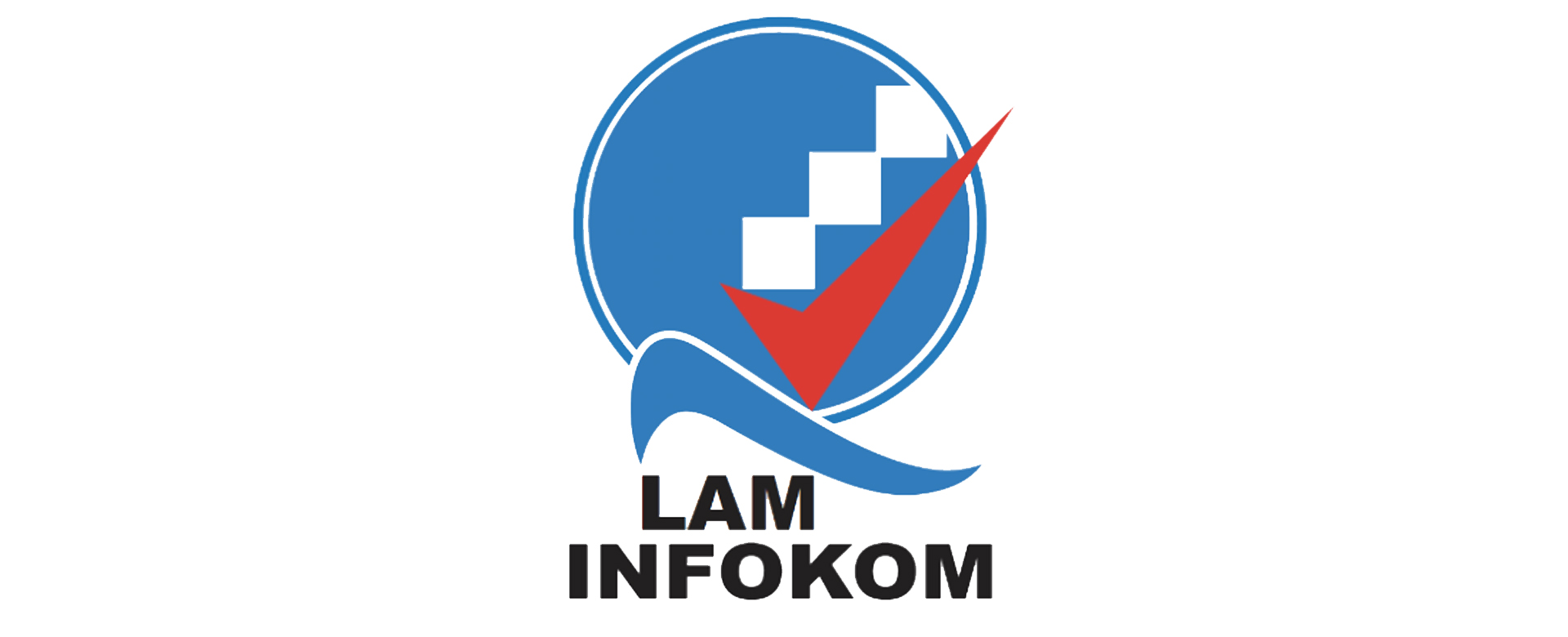 inkom